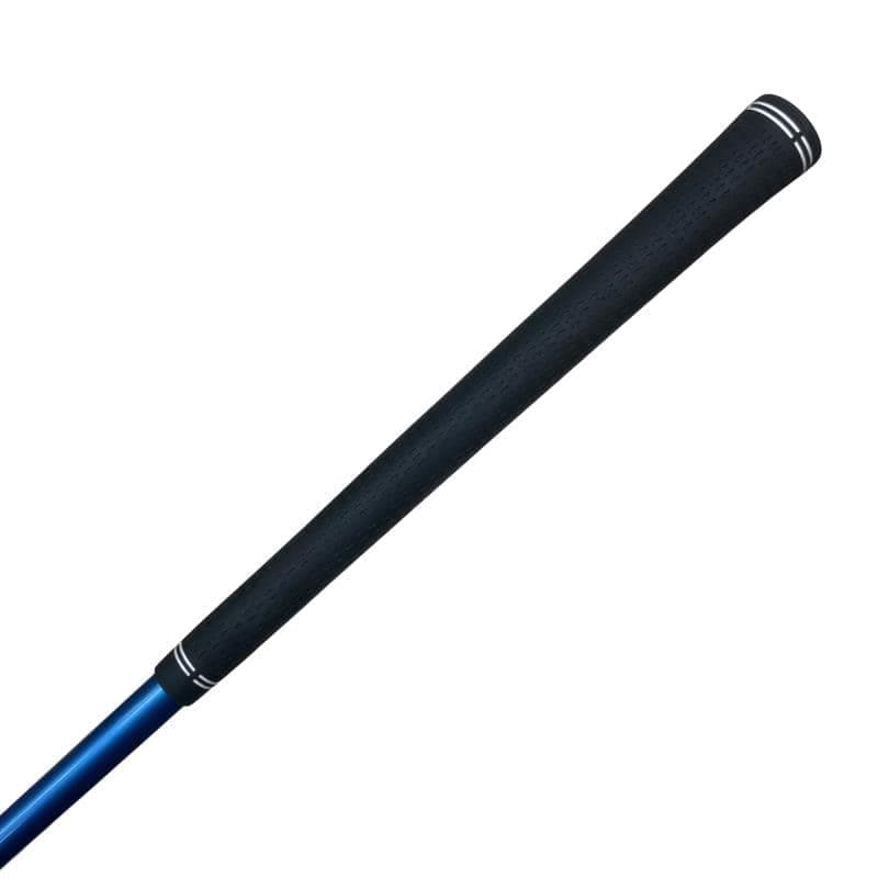 �d�o�h�b�@�r�o�d�d�c�@�T�v