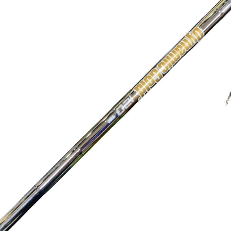 �l�����������@�o�����@�P�Q�O�@�U�r�i���{���F�U�{�Z�b�g�j