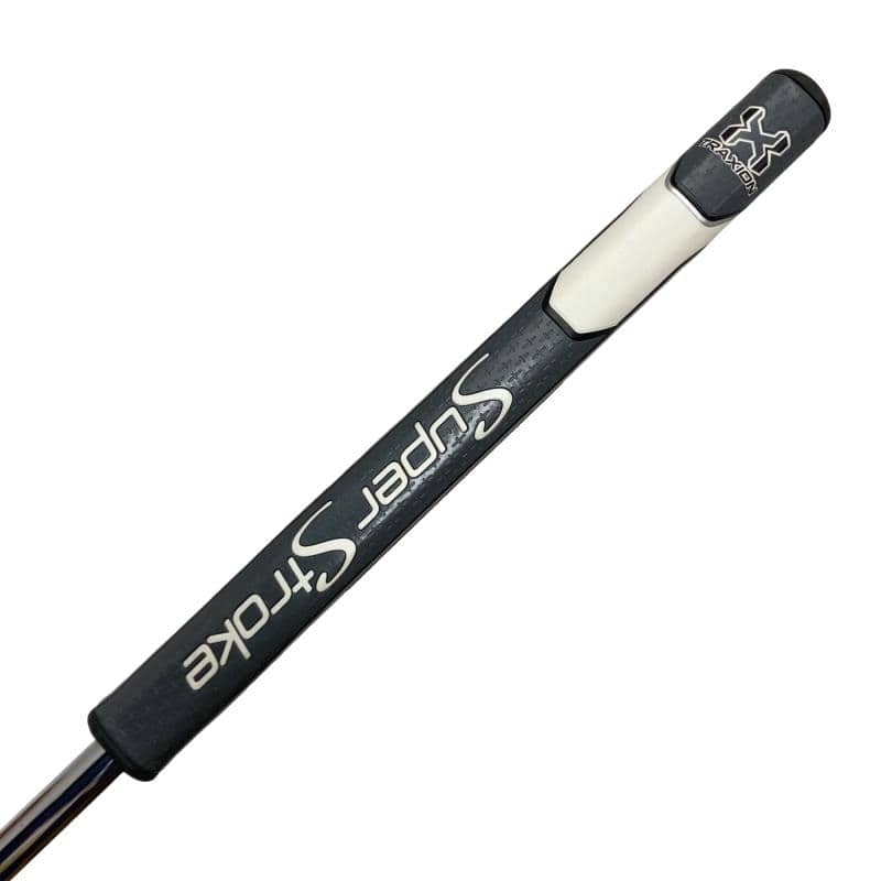 �s�`�m�j�@�b�q�t�h�r�d�q�@���V�@�R�U�C���`