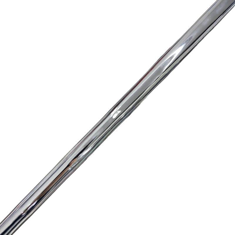 �o�|���������@�o�f�Q�O�P�@�U�r�i���{���F�U�{�Z�b�g�j