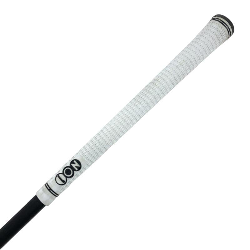 �d�o�h�b�@�e�k�`�r�g�@�r�s�`�q�@�@�X�D�T°