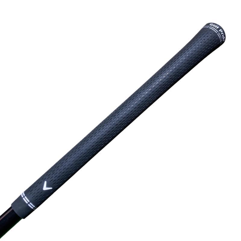 �p�t�`�m�s�t�l�@�l�`�w�@�@�R�v