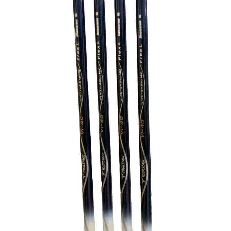 �s�n�t�q�r�s�`�f�d�@�u���p�@�b�k�i�Q�O�O�W�j�@�S�r�@�i�A�N�A�u���[�j�@���f�B�[�X�i���{���F�S�{�Z�b�g�j