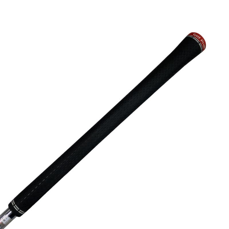 �b���������������@�b�a�i�Q�O�Q�R�j�@�T�W°�^�P�Q°