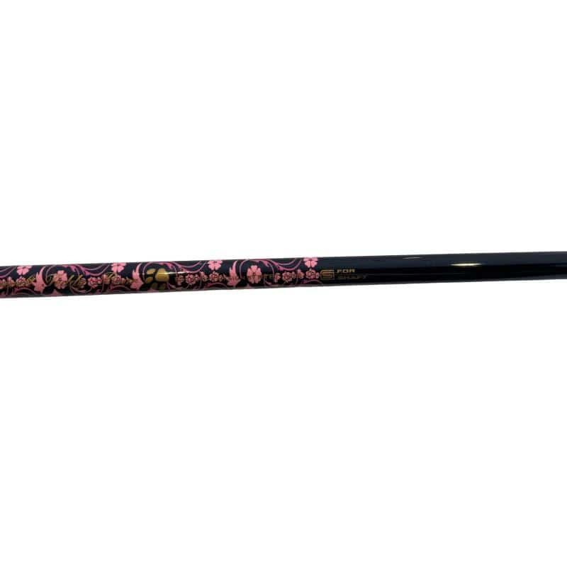 �q�s�a�@�j�P�U�@�X�r�i�L���f�B�o�b�O�t���j�@�u���b�N�@���f�B�[�X�i���{���F�V�{�Z�b�g�j