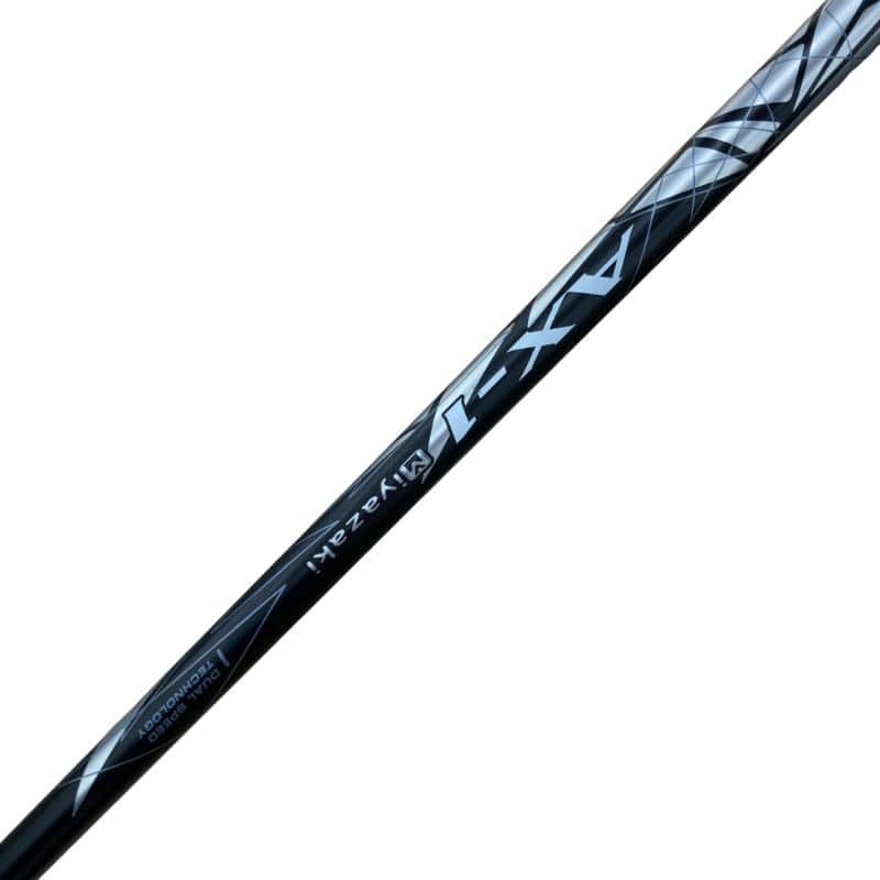 �w�w�h�n�i�Q�O�Q�O�j�@�������@�T�r�i���{���F�T�{�Z�b�g�j