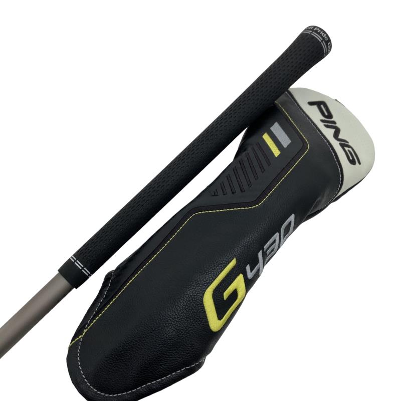 �f�S�R�O�@�l�`�w�@�T�v