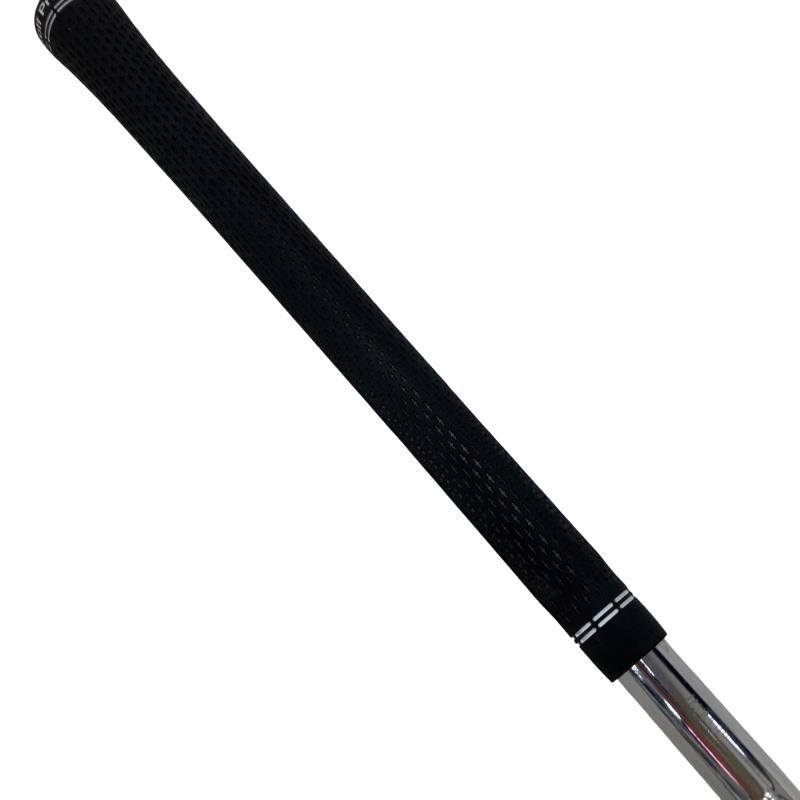 �X�P�T�@�g�@�t�R