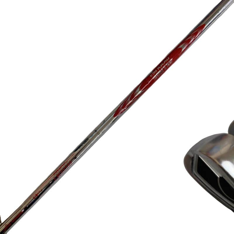 �f�S�O�O�@�@�U�r�i���{���F�U�{�Z�b�g�j