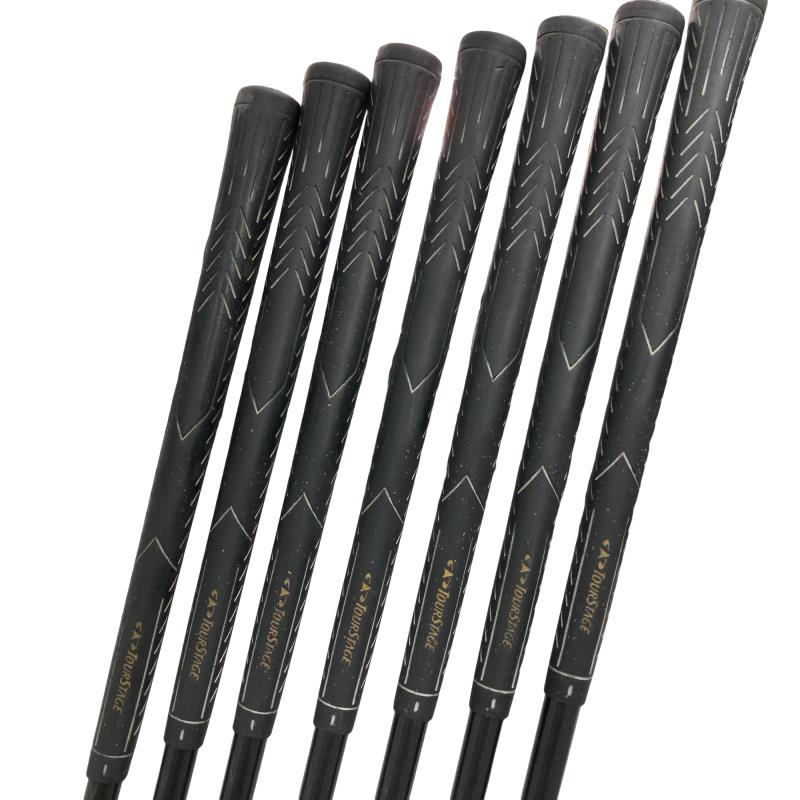 �s�n�t�q�r�s�`�f�d�@�u�W�O�O�O�@�X�r�i���{���F�V�{�Z�b�g�j