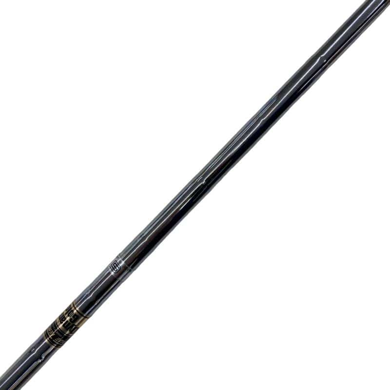 �r�q�h�w�n�m�@�h�|�S�O�S�@�@�W�r�i���{���F�V�{�Z�b�g�j