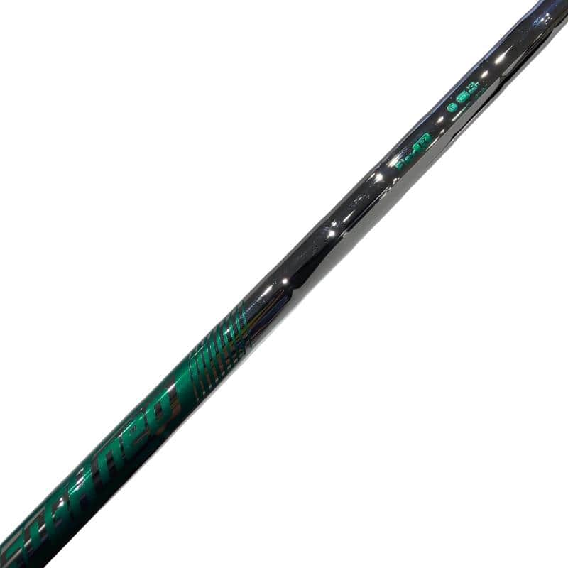 �w�@�e�n�q�f�d�c�@�r�s�`�q�i�Q�O�Q�S�j�@�U�r�i���{���F�U�{�Z�b�g�j