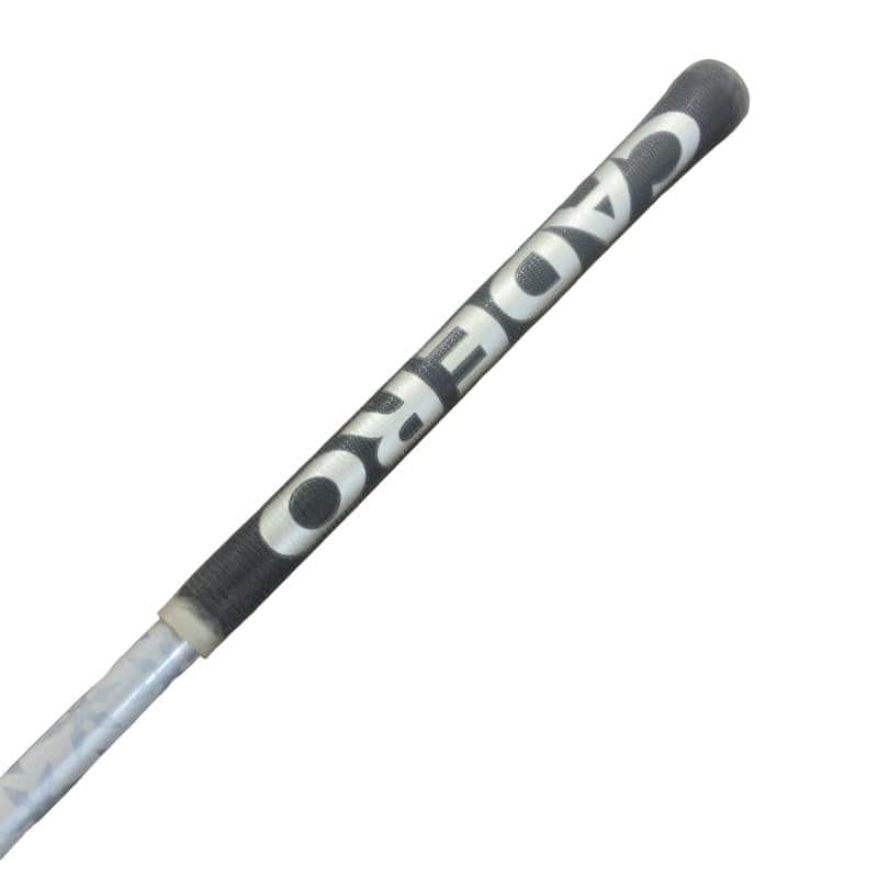 �q�a�y�@�R�v