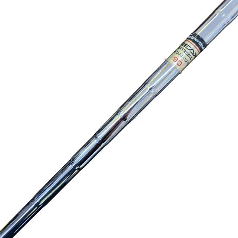 �l�Q�i�Q�O�P�V�j�@�@�U�r�i���{���F�U�{�Z�b�g�j