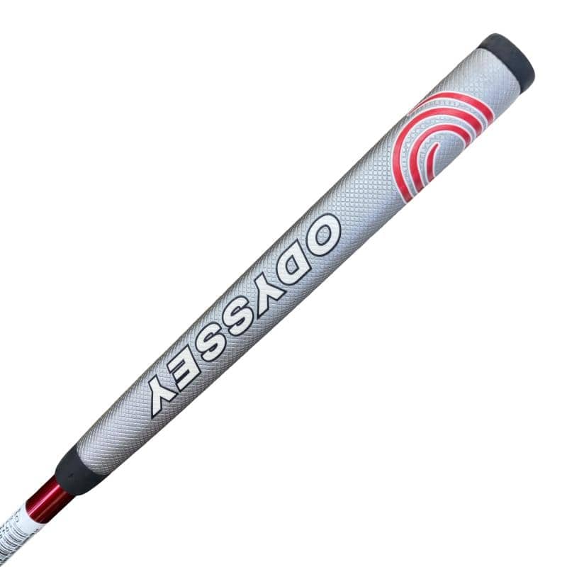 �v�g�h�s�d�@�g�n�s�@�n�f�@���V�@�a�h�q�c�@�R�S�C���`