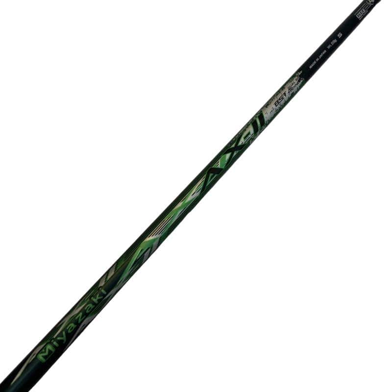 �w�w�h�n�i�Q�O�Q�Q�j�@�������@�T�r�i���{���F�T�{�Z�b�g�j