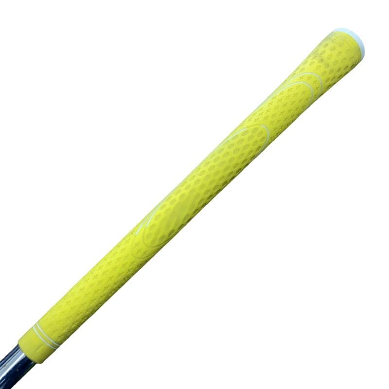 �l�s�|�Q�W�@�i�D�r�o�d�b�@�T�O°