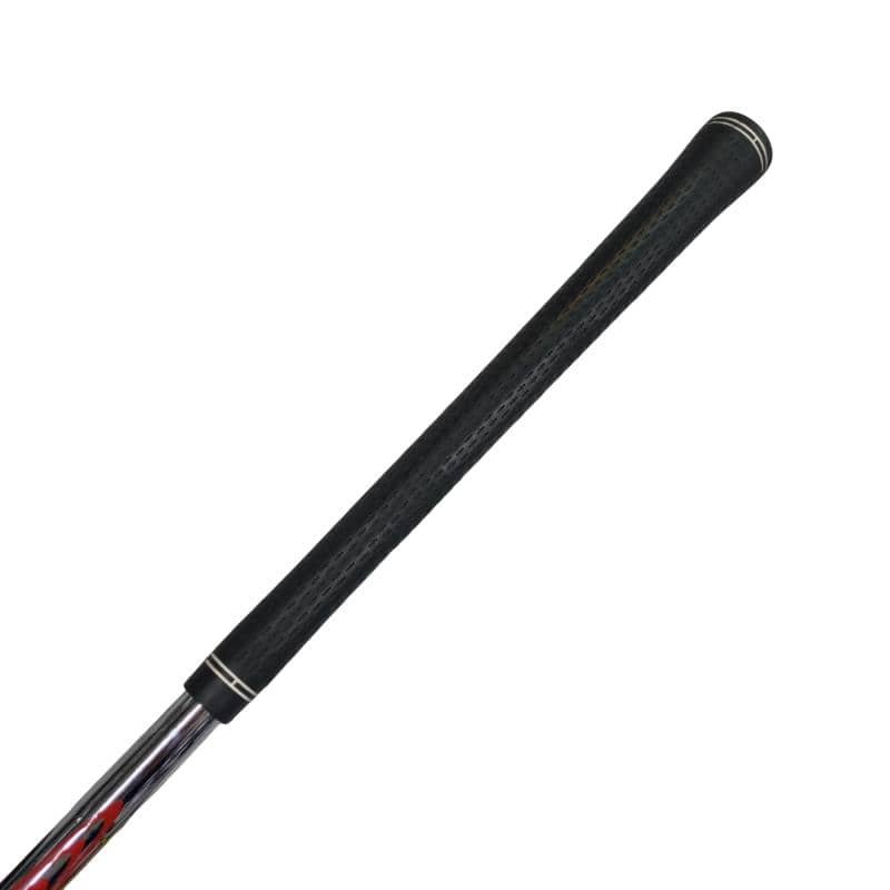 �b�����������������@�q�s�w�|�S�@�c�A�[�T�e���@�T�W°�^�O�X°�@�l�h�c