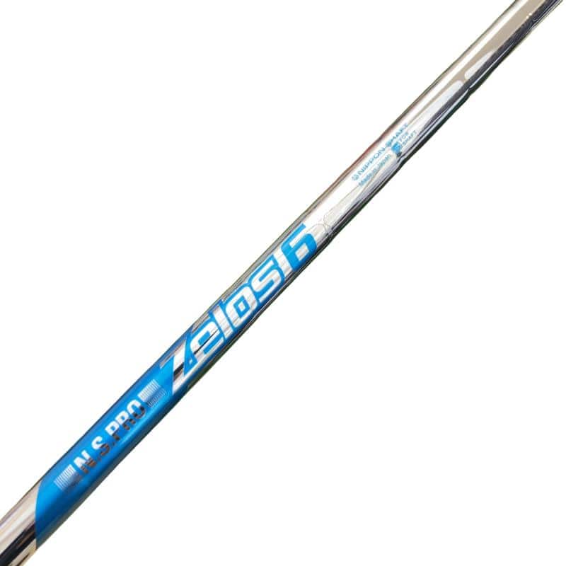 ���T�R�O�@�T�r�i���{���F�T�{�Z�b�g�j