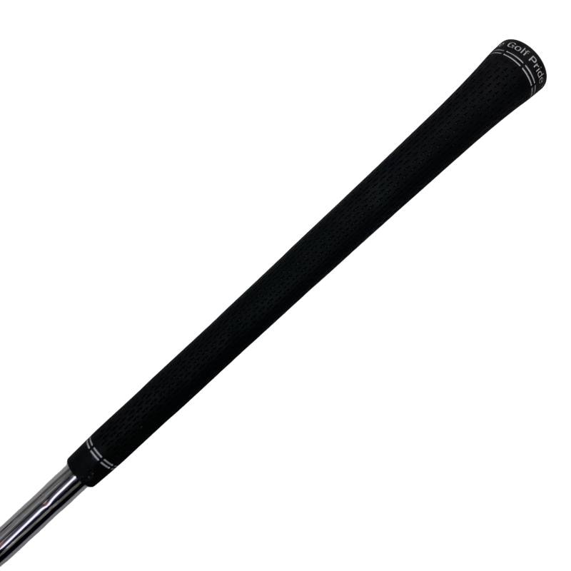 �o�h�m�f�@���P�T�X�@�S�U°�^�P�Q°�@�r