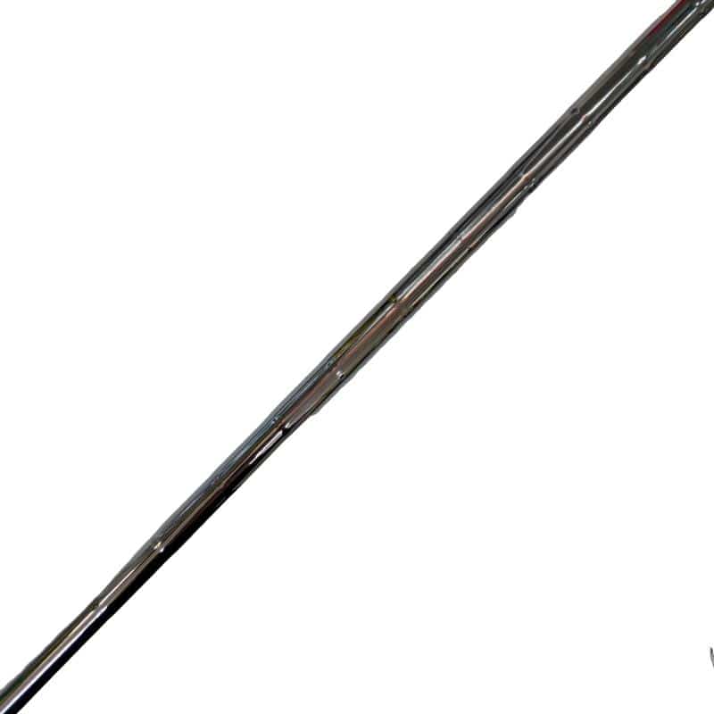 �a�q�h�c�f�d�r�s�n�m�d�@�i�P�T�c�o�e�@�U�r�i���{���F�U�{�Z�b�g�j