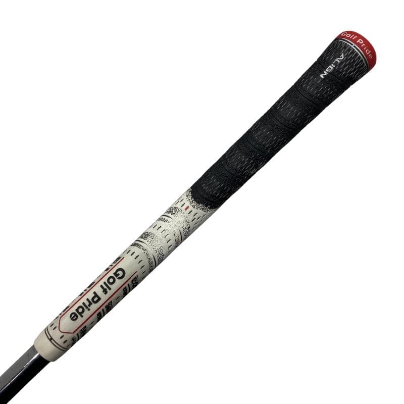 �l�Q�@�t�S