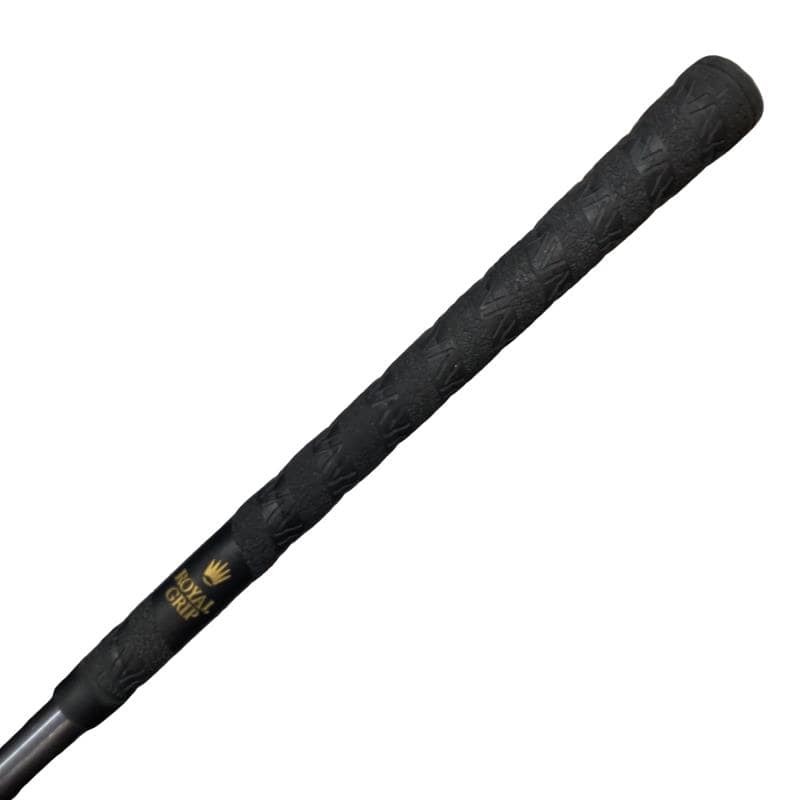 �y�n�n�l�@�b�@���R�@���f�B�[�X