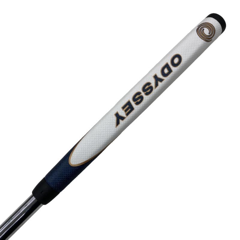 �`���|�n�m�d�E�l�h�k�k�d�c�@�Q�|�a�`�k�k�@�s�@�c�a�@�R�S�C���`