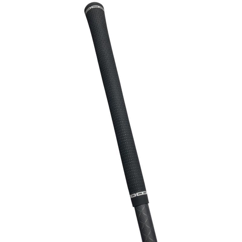 �f�s�Q�W�O�@�P�R°