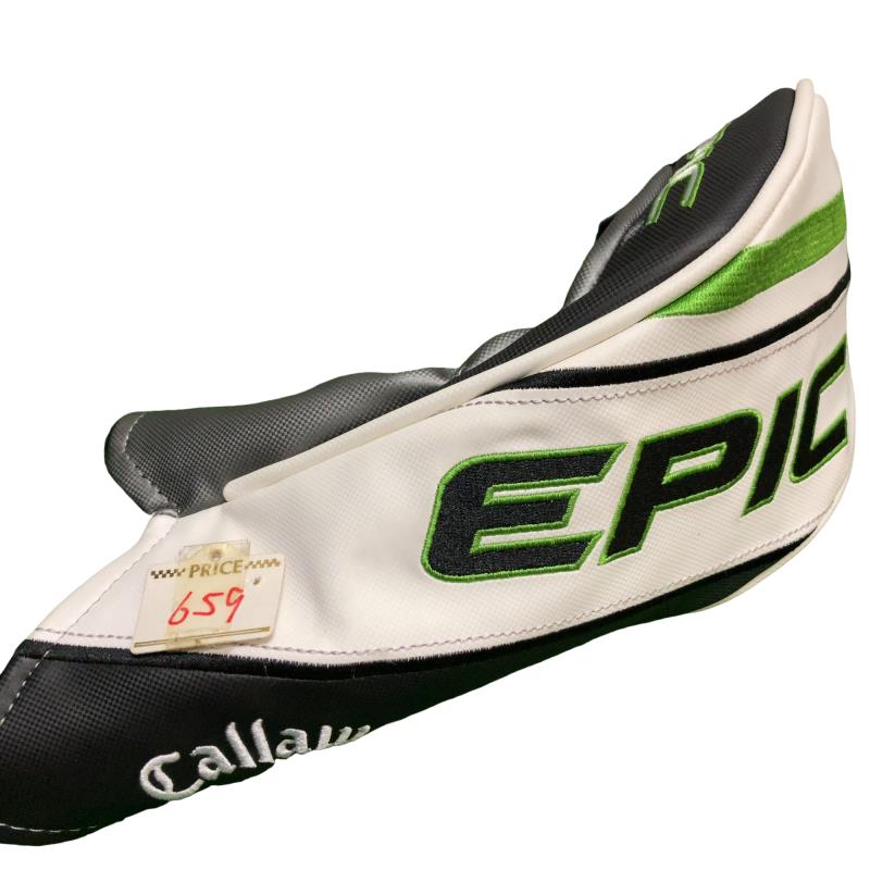 �d�o�h�b�@�r�o�d�d�c�@�S�v