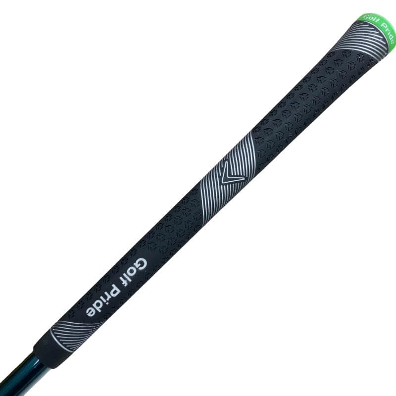 �d�k�x�s�d�@�@�R�v