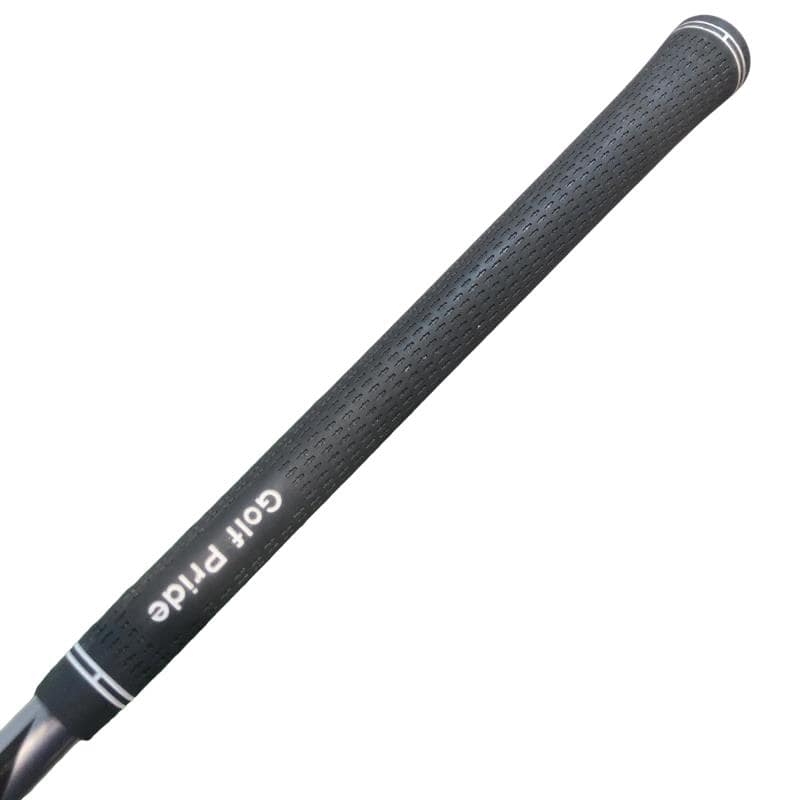 �c�������������@�v���������@�c�v�|�P�Q�R�@�V���o�[�@�T�U°