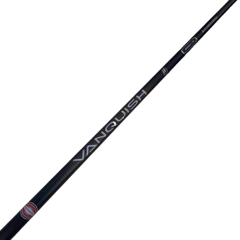 �a�q�h�c�f�d�r�s�n�m�d�@�Q�R�R�g�e�@�T�r�i���{���F�T�{�Z�b�g�j