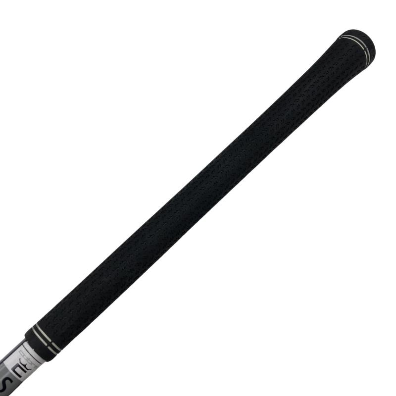 �����������@�c�r�|�`�c�`�o�s�@�k�r�@�P�O�D�T°