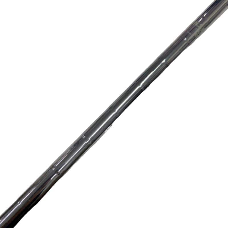 �s�n�a�t�m�c�`�@�u�s�i�Q�O�O�X�j�@�U�r�i���{���F�U�{�Z�b�g�j