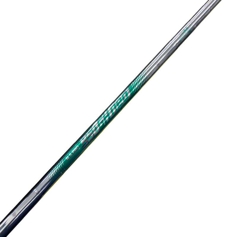 �f�V�P�O�@�T�r�i�A�[�R�X�t���j�i���{���F�T�{�Z�b�g�j