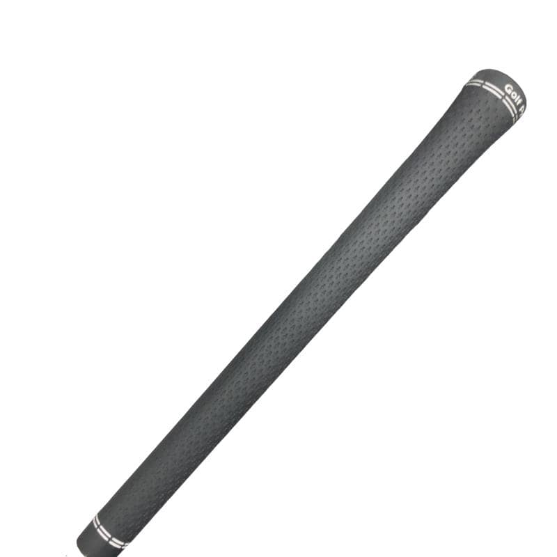 �u�n�j�d�x�@�r�o�h�m�@�l�h�k�k�d�c�@�r�l�X�@�W�F�b�g�u���b�N�@�S�W°�^�P�O°�e