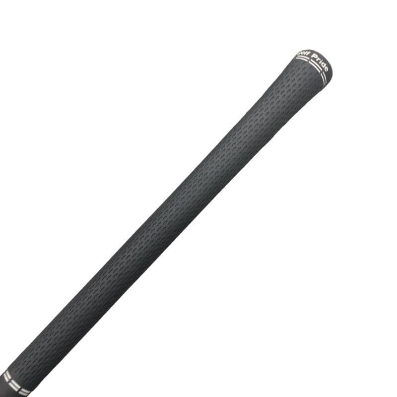 �u�n�j�d�x�@�r�o�h�m�@�l�h�k�k�d�c�@�r�l�X�@�W�F�b�g�u���b�N�@�T�S°�^�P�Q°�c