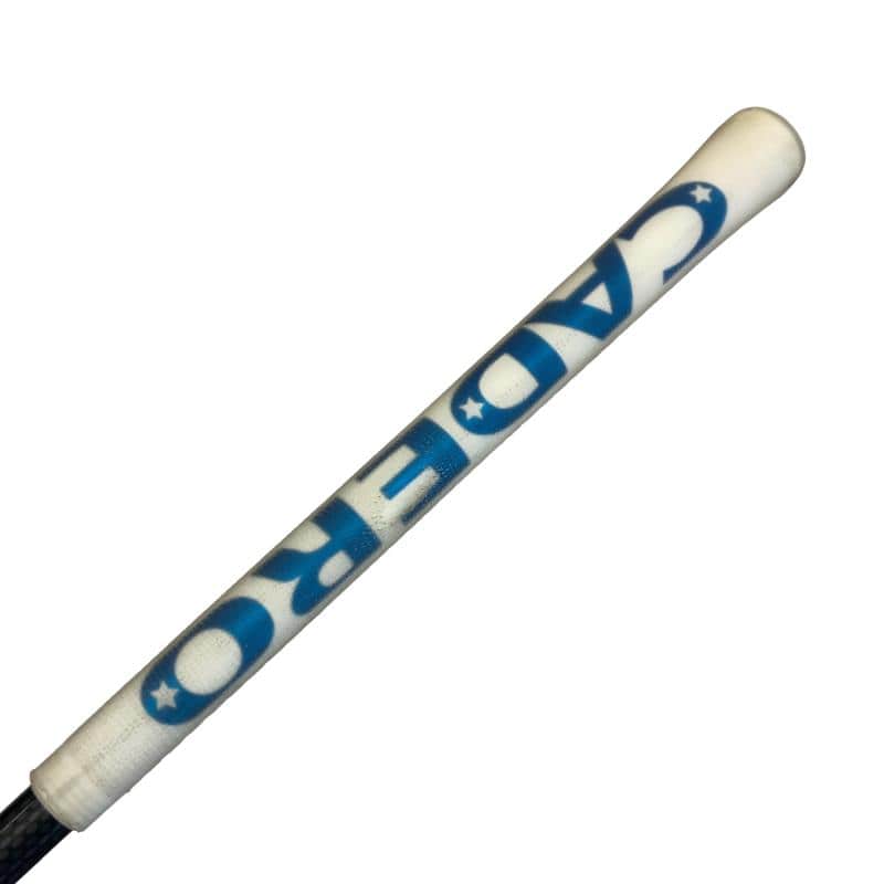 �r�h�l�@�l�`�w�@�t�U