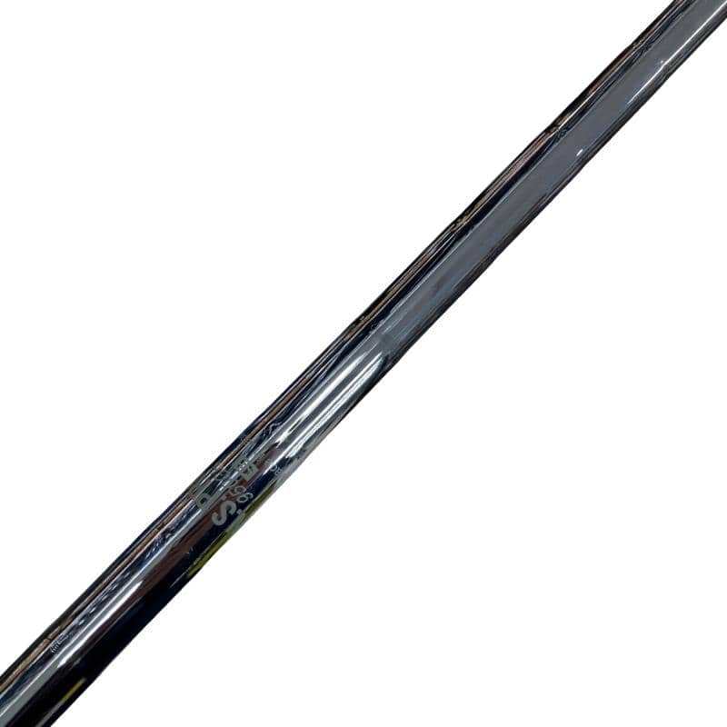 �j�h�m�f�@�k�s�c���@�n�m�d�@�k�d�m�f�s�g�@�X�r�i���{���F�W�{�Z�b�g�j