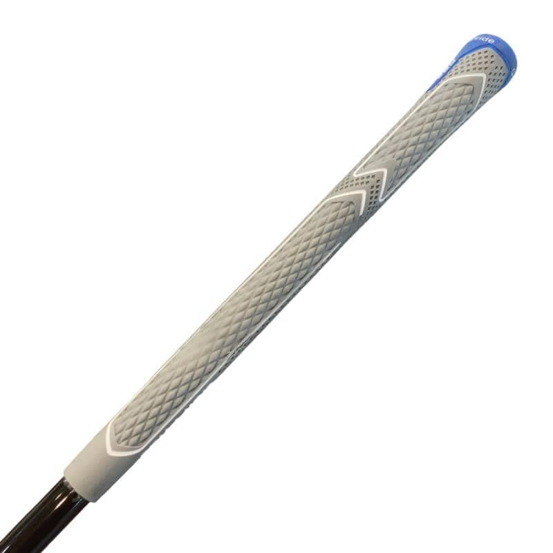 �b�n�l�o�d�s�h�y�h�n�m�d�@�T�U�W�i�Q�O�Q�R�j�@�r�g�`�k�k�n�v�@�P�v