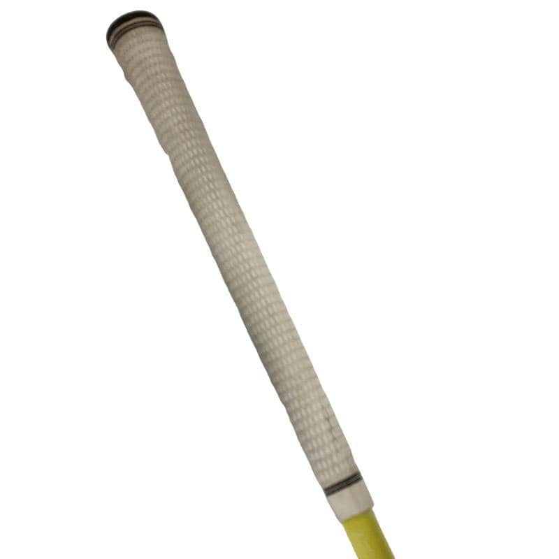 �X�P�V�@�e�Q�@�P�T°