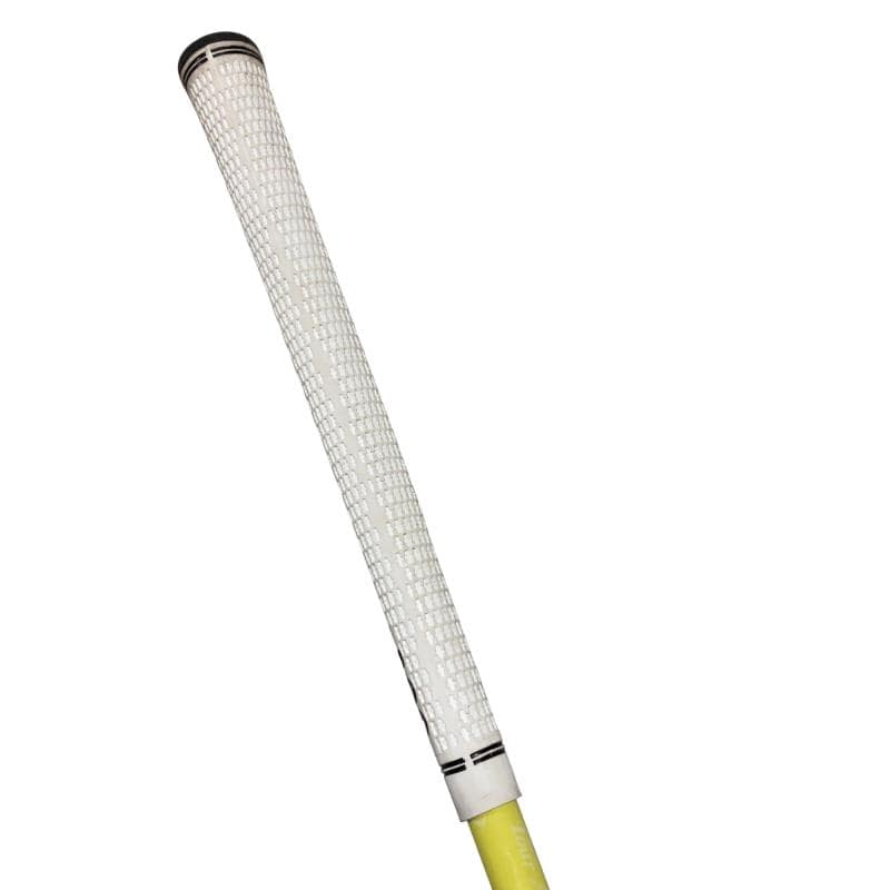 �X�P�V�@�e�Q�@�P�W°