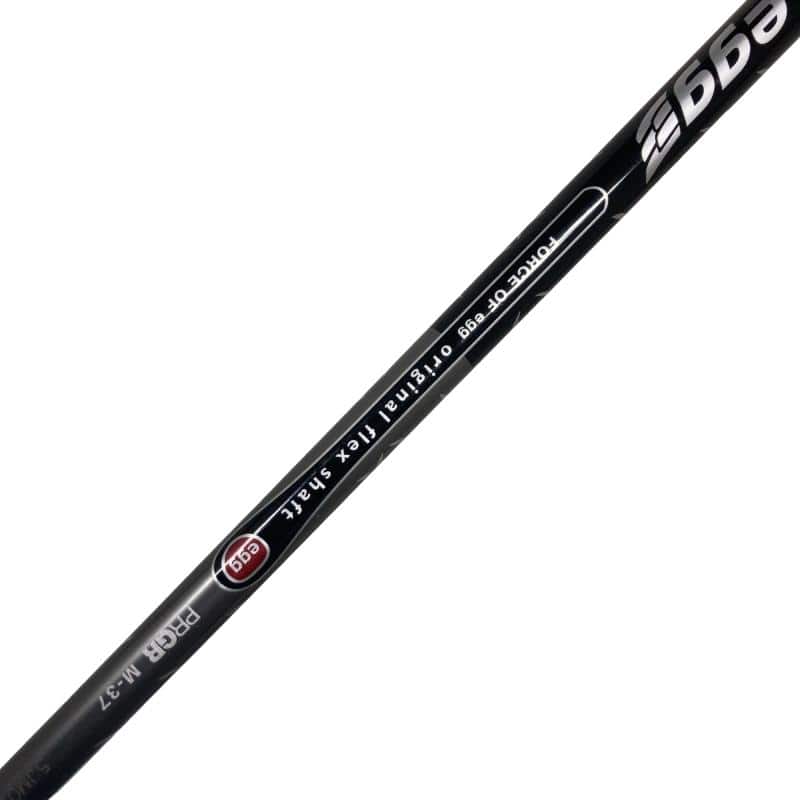 �������i�Q�O�P�T�j�@�U�r�i���{���F�T�{�Z�b�g�j