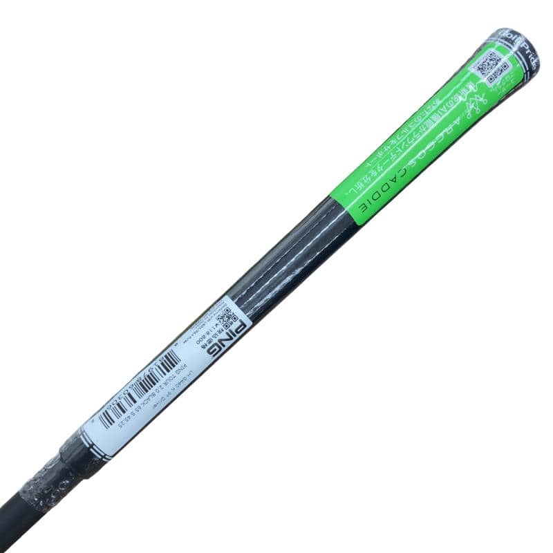 �f�S�R�O�@�l�`�w�@�P�O�D�T°�@���t�e�B