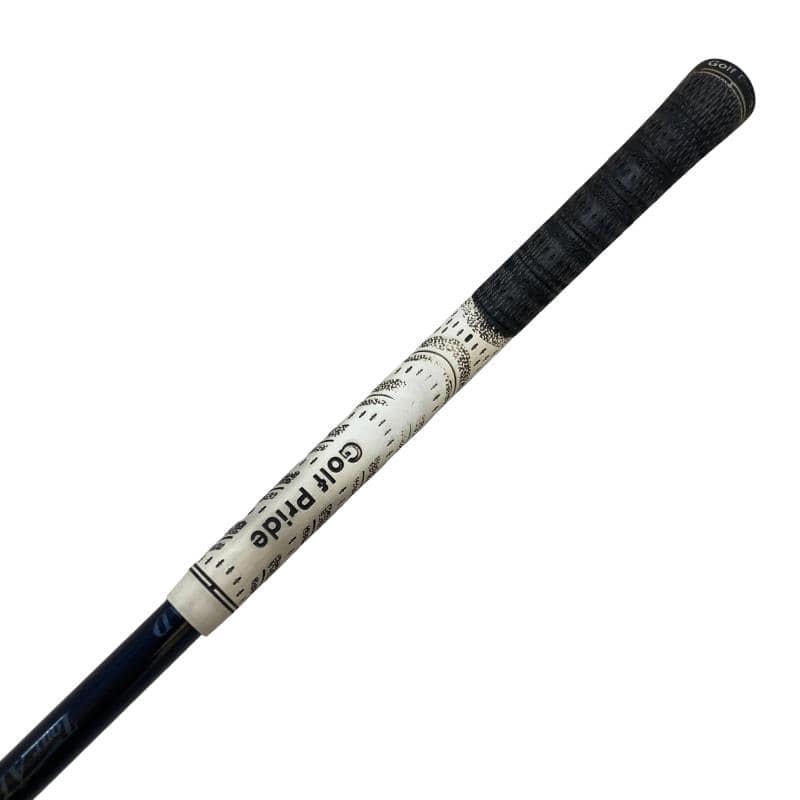 �a�q�h�c�f�d�r�s�n�m�d�@�i�f�q�@�T�v