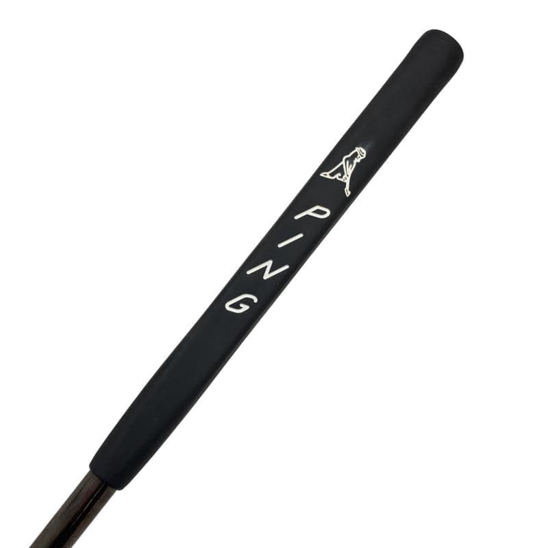 �o�k�c�@�l�h�k�k�d�c�@�`�m�r�d�q�i�Q�O�Q�S�j�@�R�S�C���`