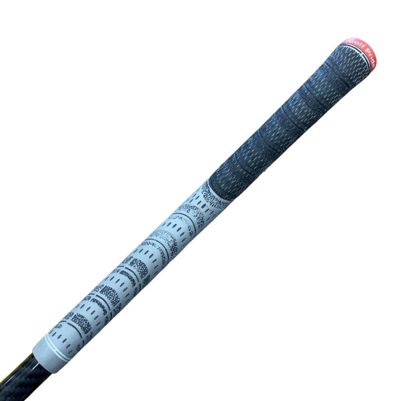 �l�R�@�S�U�O�@�@�X�D�T°