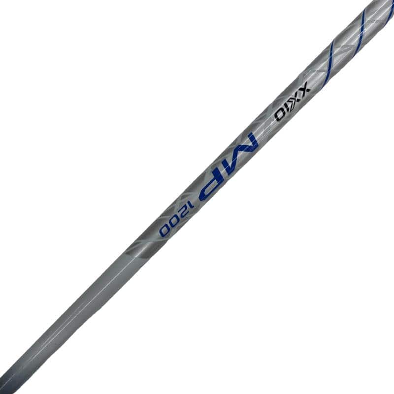 �w�w�h�n�i�Q�O�Q�Q�j�@�T�r�i���{���F�S�{�Z�b�g�j