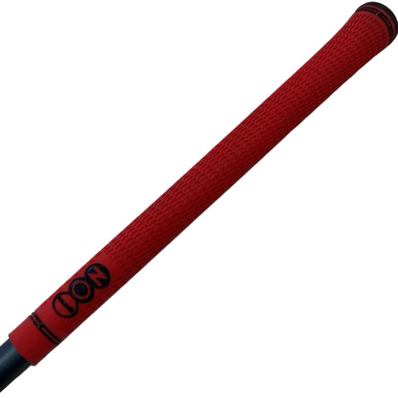 �f�S�Q�T�@�l�`�w�@�T�v�i�A�[�R�X�����j